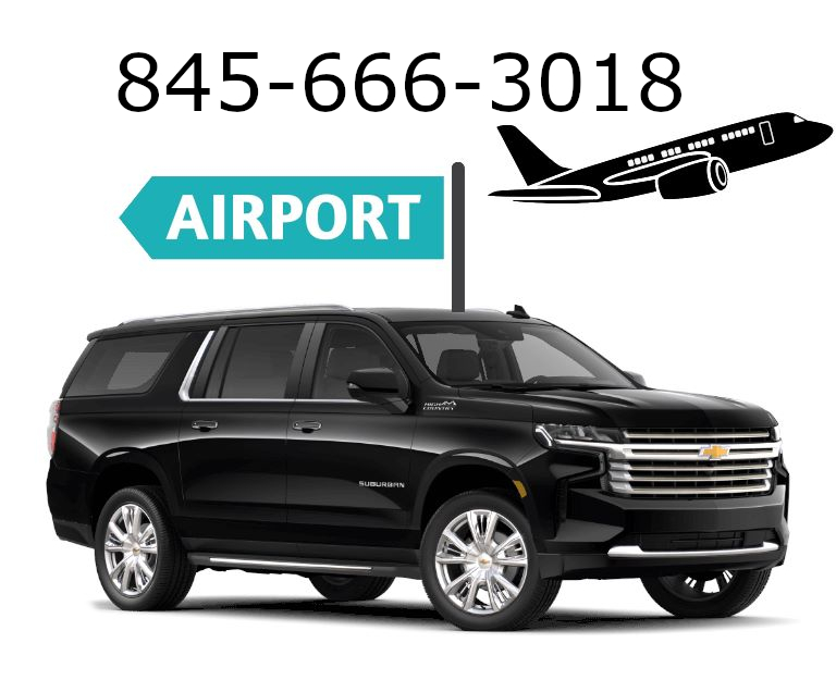 845-666-3018 Taxi service Eldred,NY EWR,JFK,LGA Airport Car Limo,Newark Albany